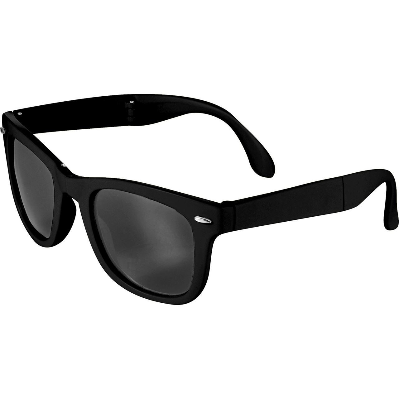 Picture of Bullet The Foldable Sun Ray Sunglasses