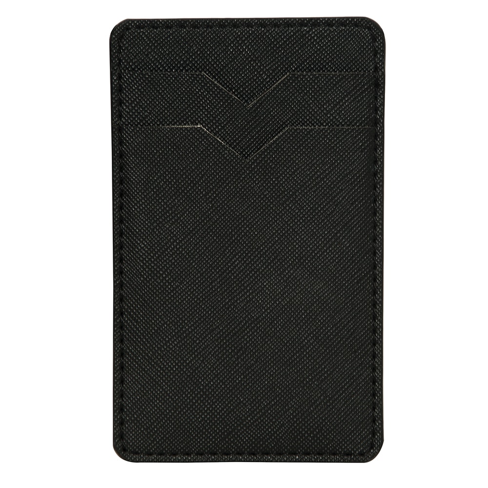 Picture of Dual Barriade Phone Wallet