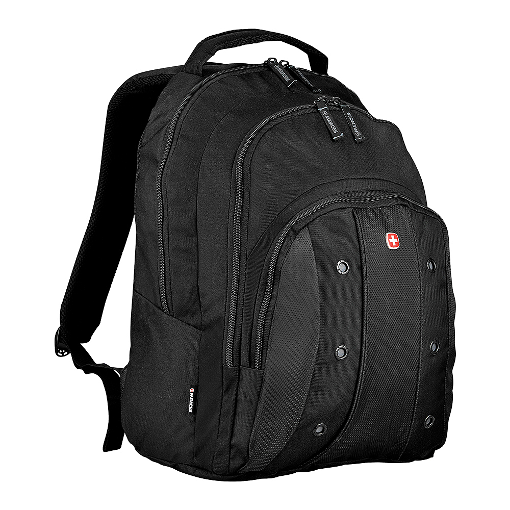 Picture of WENGER Upload Backpack
