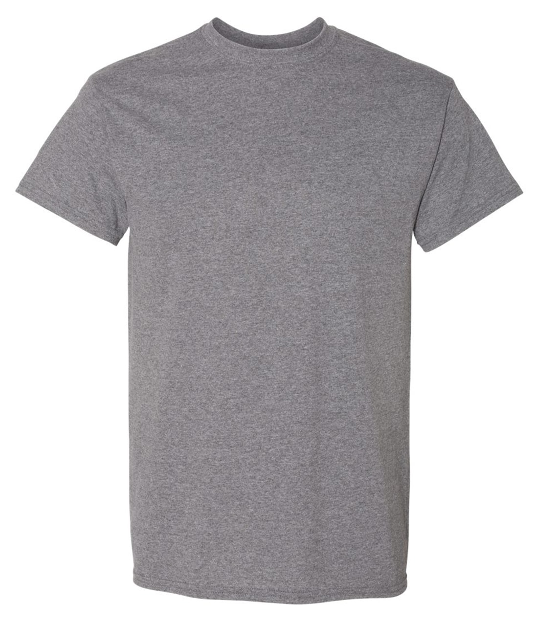 Picture of Gildan Heavy Cotton™ T-Shirt
