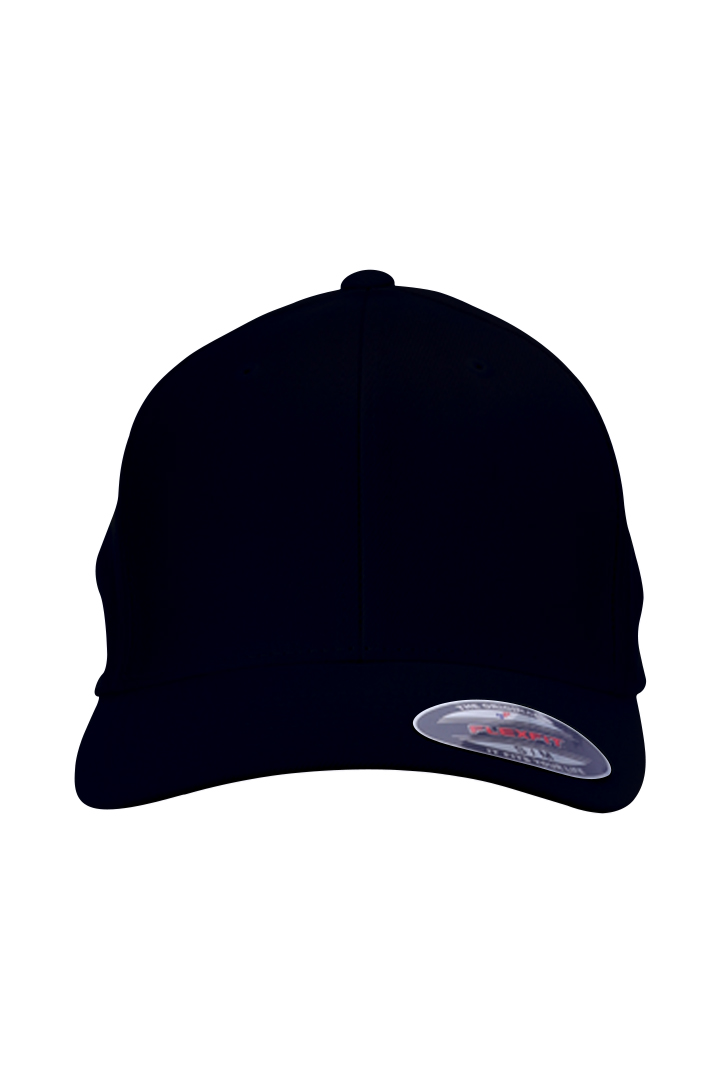 Picture of Flexfit Wool Blend Cap