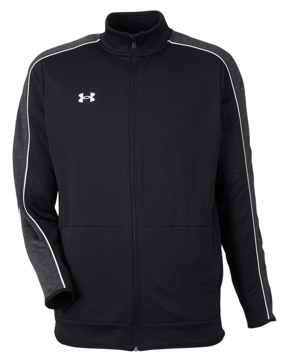 Picture of Under Armour Men's Command Full-Zip 2.0