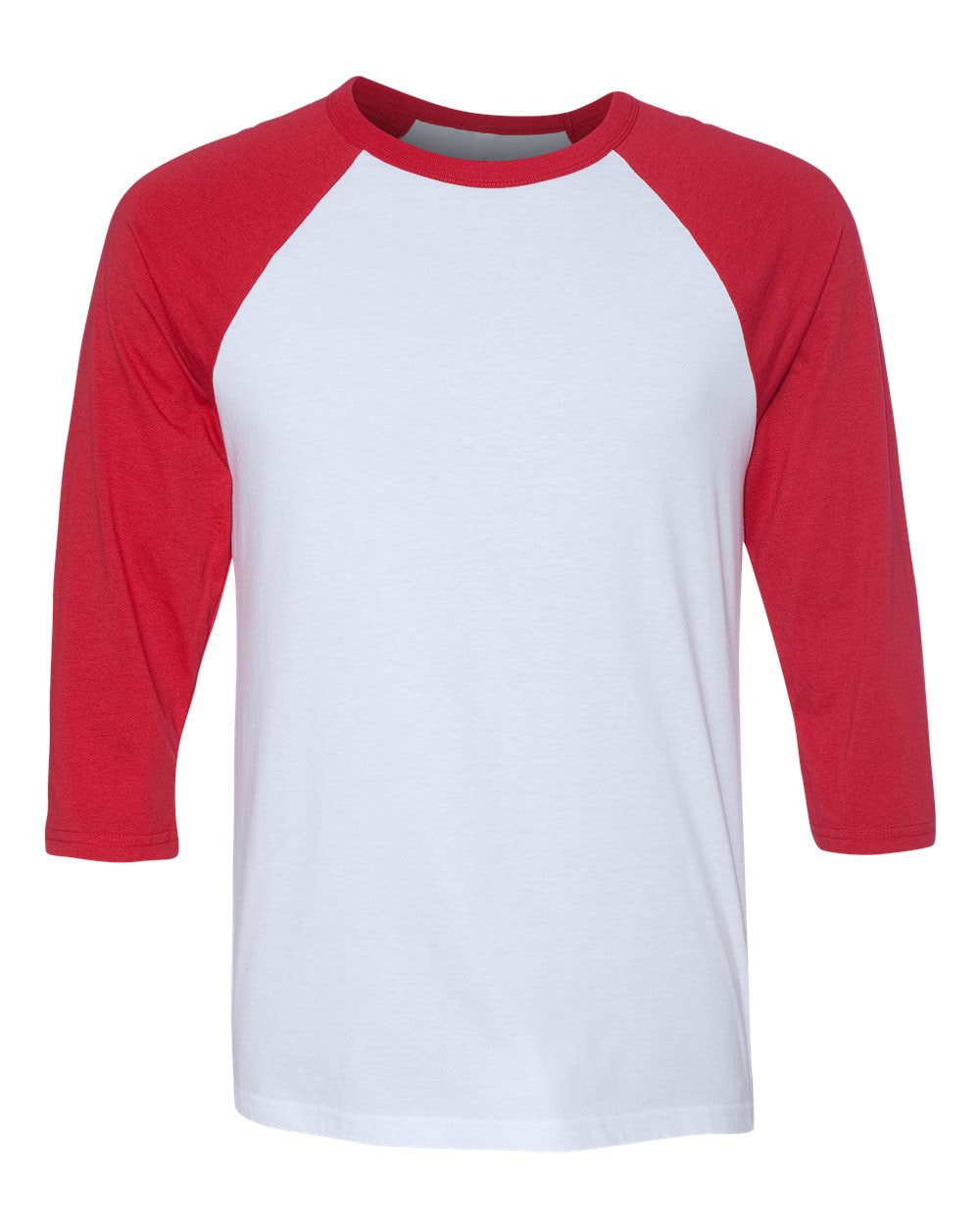 M&O Adult Baseball T-Shirt, Custom T Shirts, Toronto