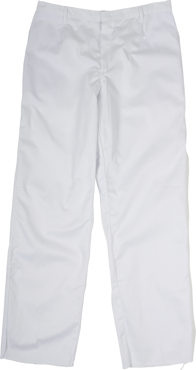 women's work pants canada