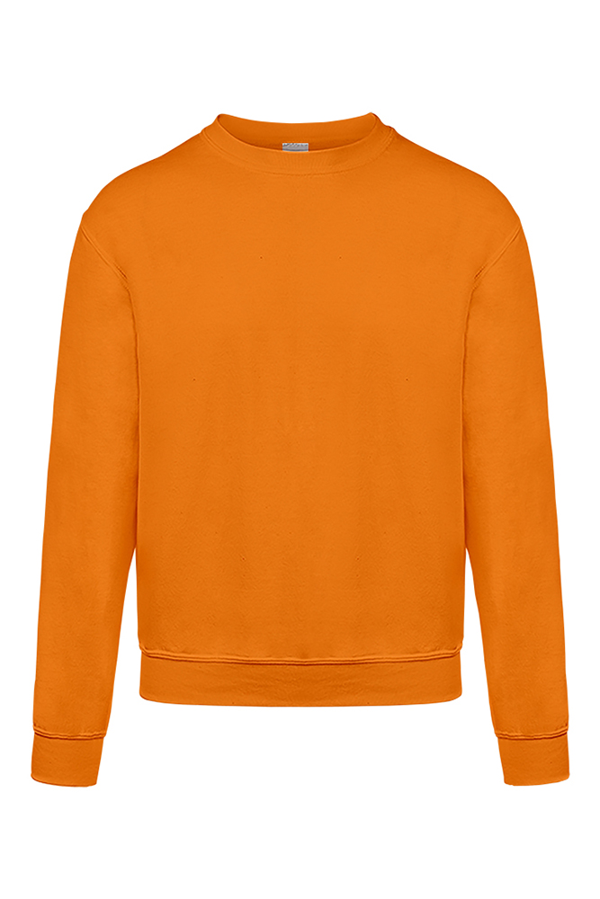 Gildan - Heavy Blend™ Crewneck Sweatshirt - 18000 – Artee Screen Print