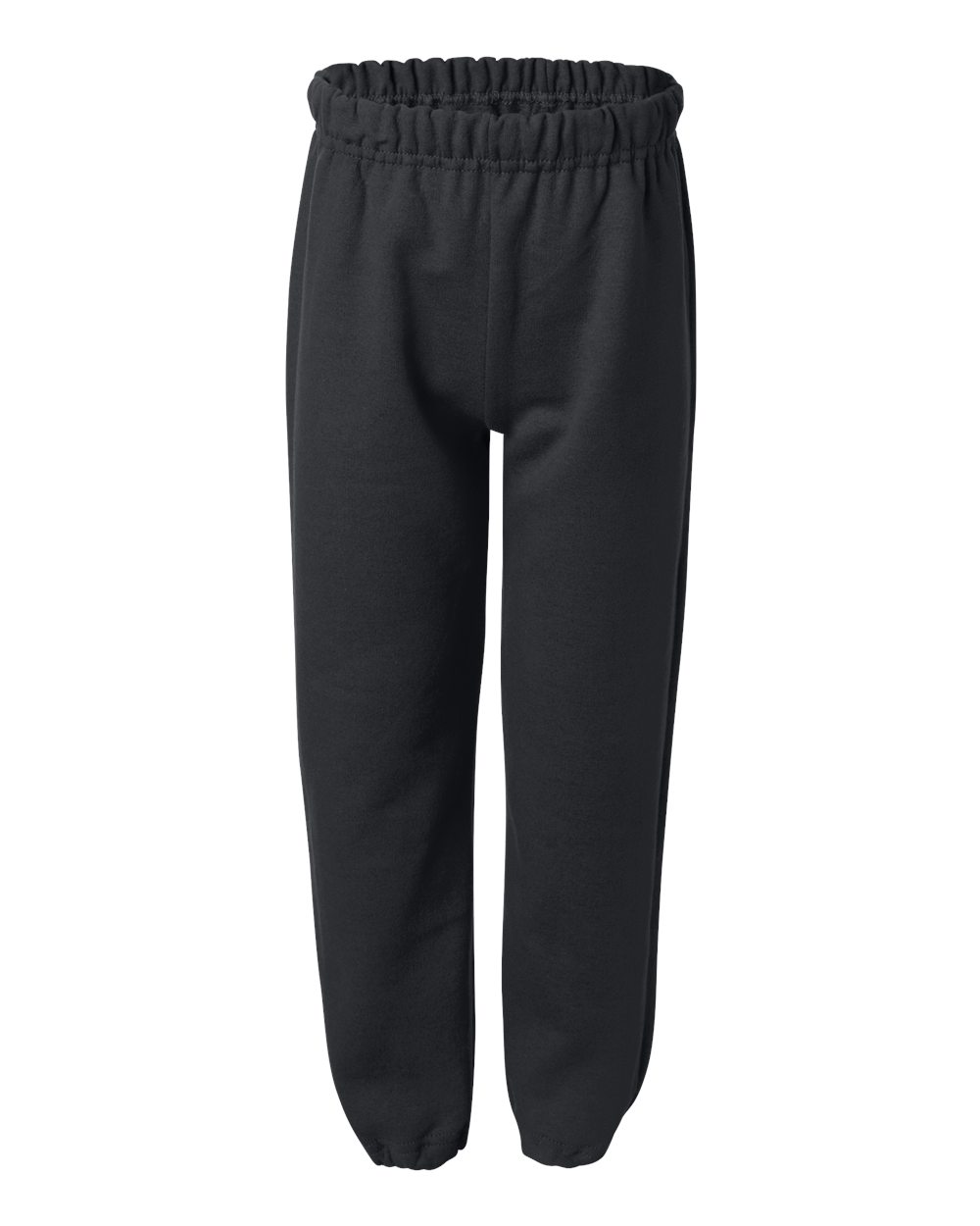 gildan sweatpants youth