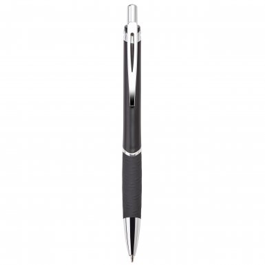 Picture of Andy Ballpoint Pen