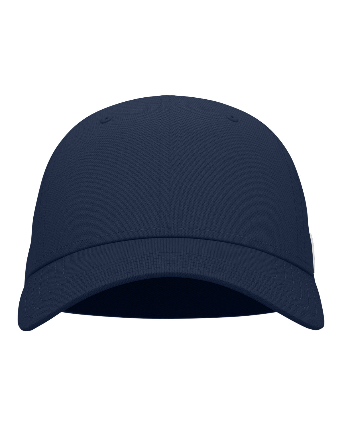 Picture of Under Armour Unisex Team Blitzing Cap 