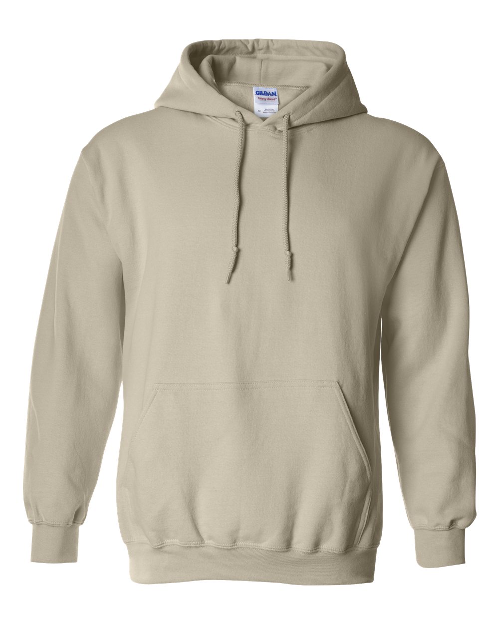 Custom Sweatshirts GILDAN Blend Hooded Sweatshirt Entripy