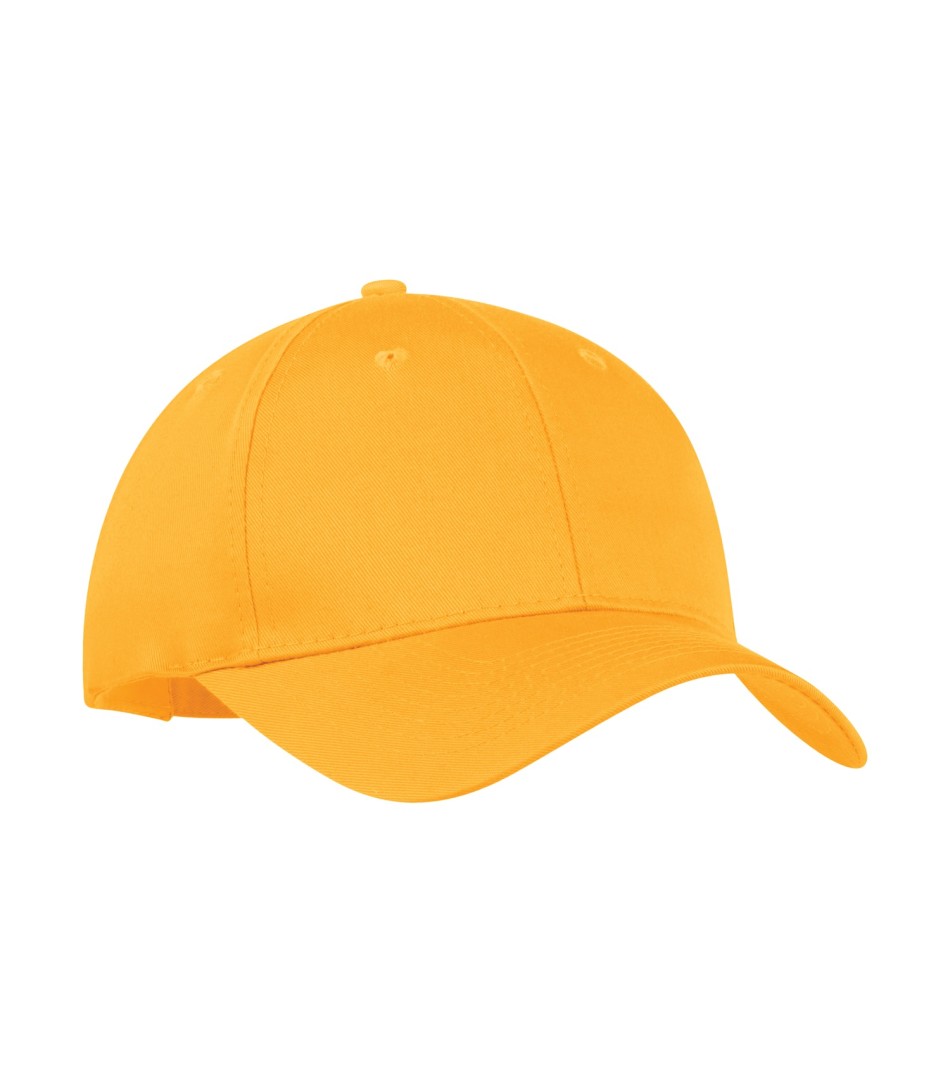Picture of ATC Cotton Twill Cap