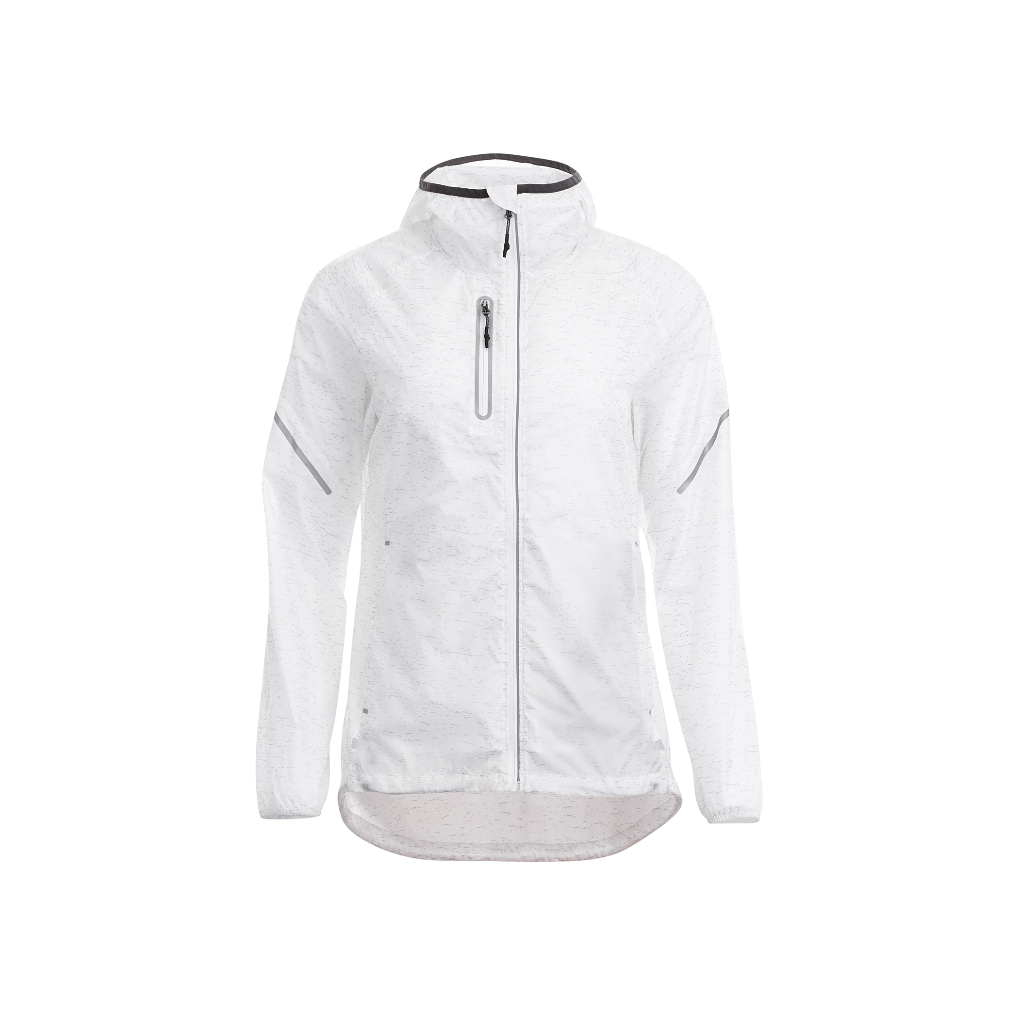 Picture of Women's Signal Packable Jacket