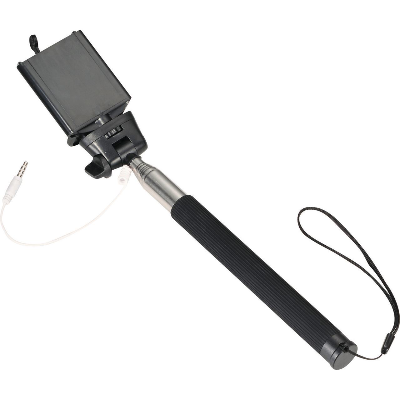 Picture of Bullet Wire Selfie Stick