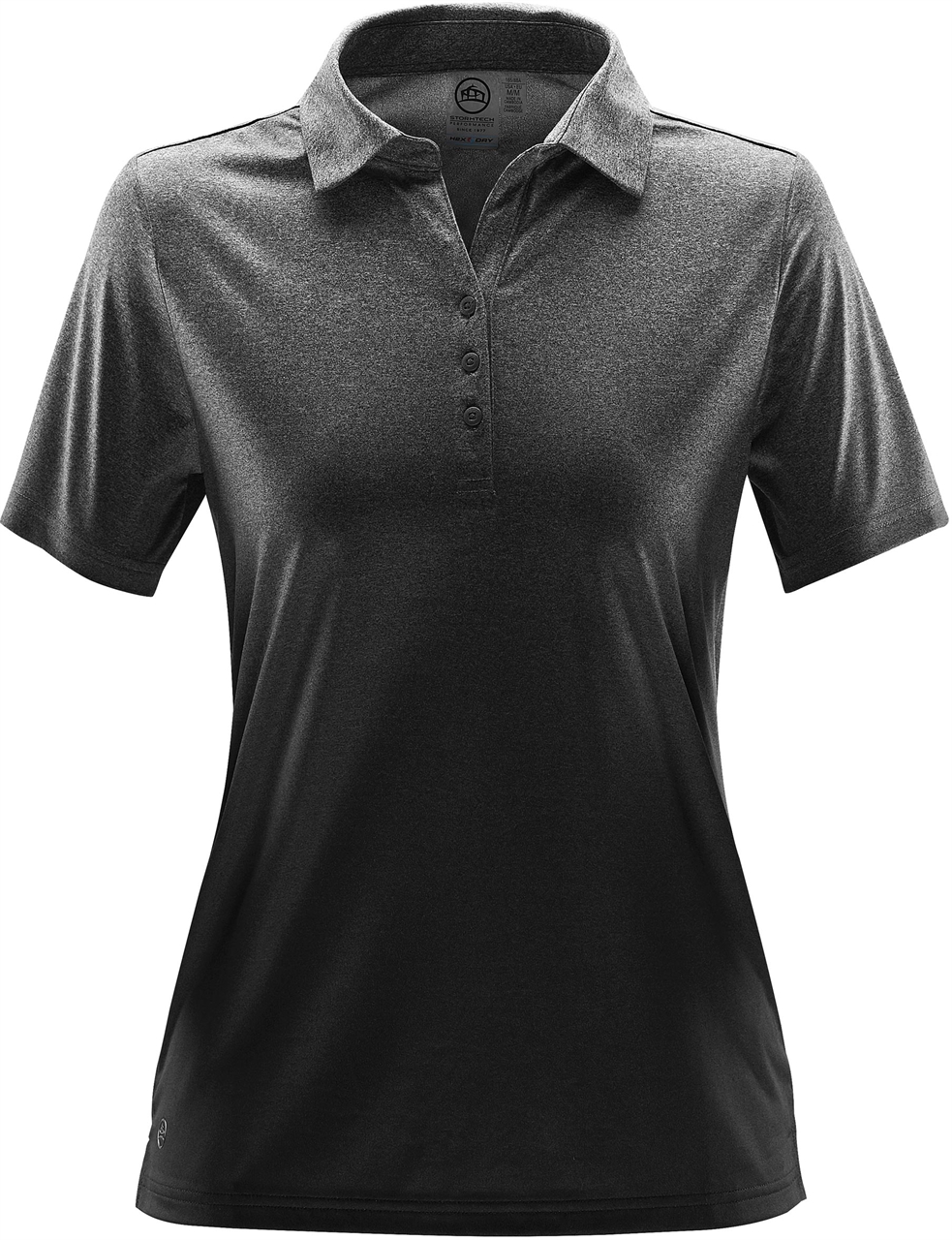 Picture of Stormtech Women's Mirage Polo