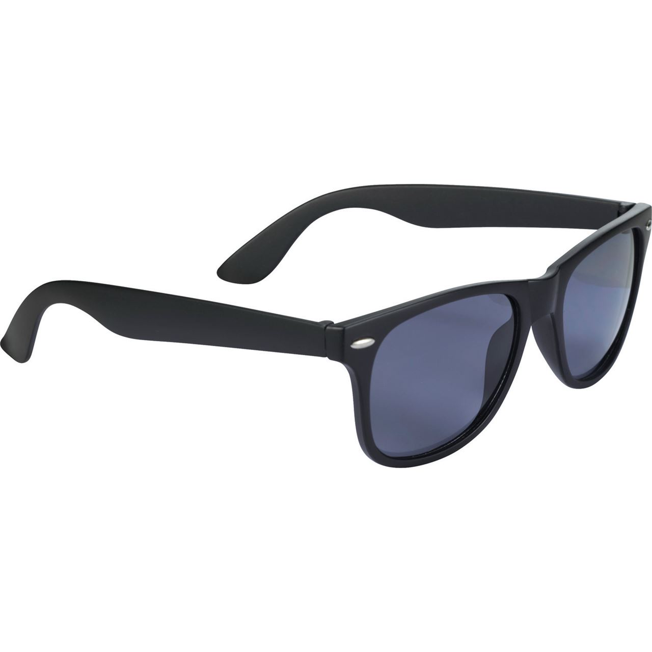Picture of Bullet The Sun Ray Sunglasses - Matte