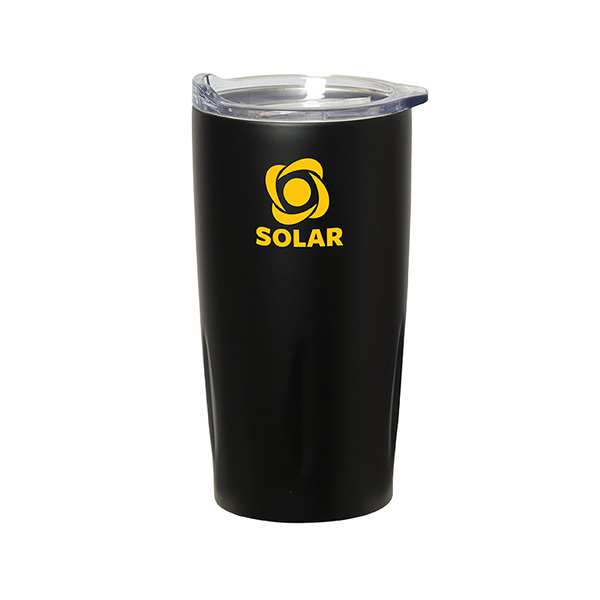 Picture of Day Rider Travel Tumbler ( 600ml  or 20oz. )