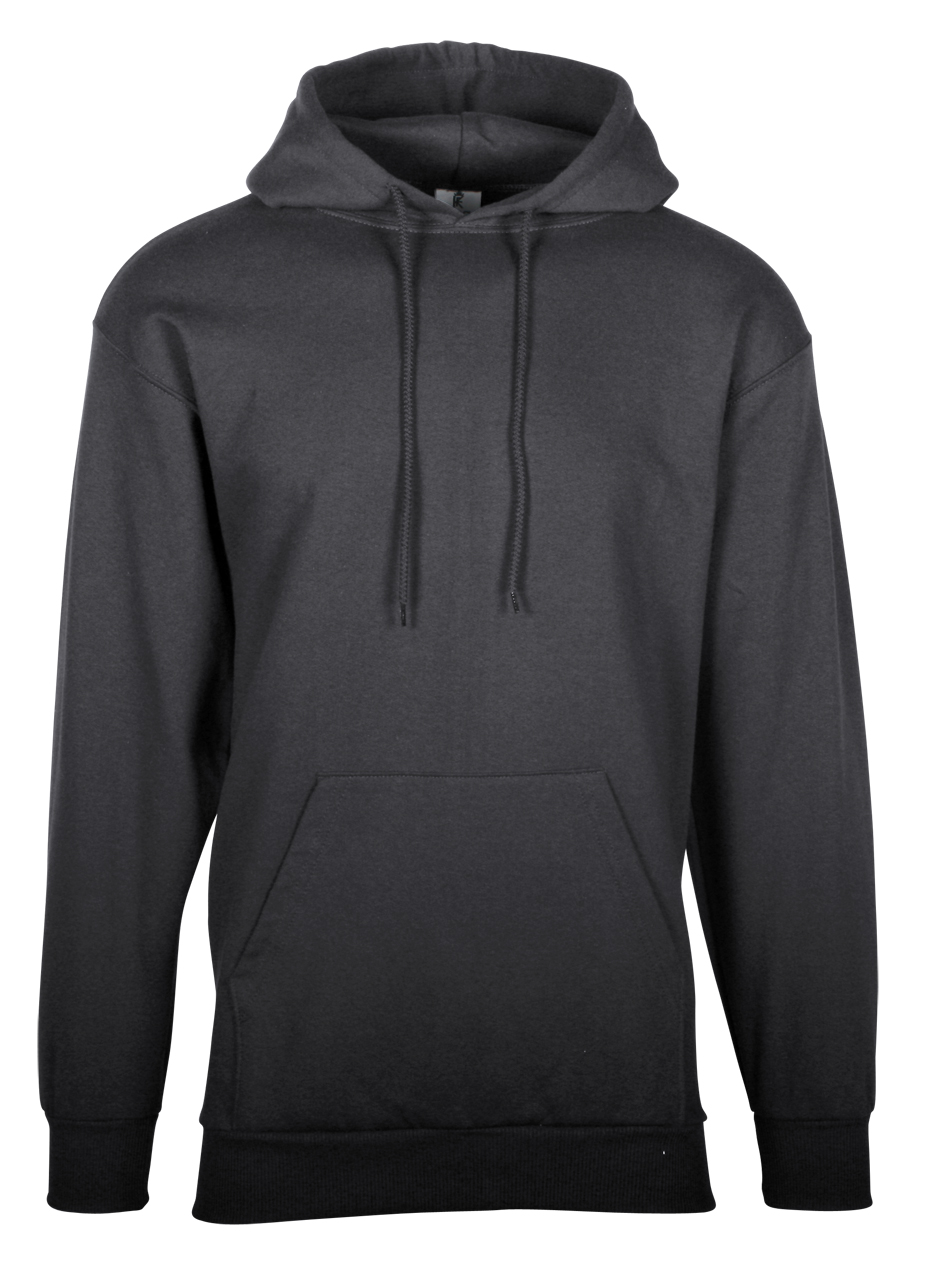 KING ATHLETICS Hooded Sweatshirt, Custom Hoodies & Sweatshirts