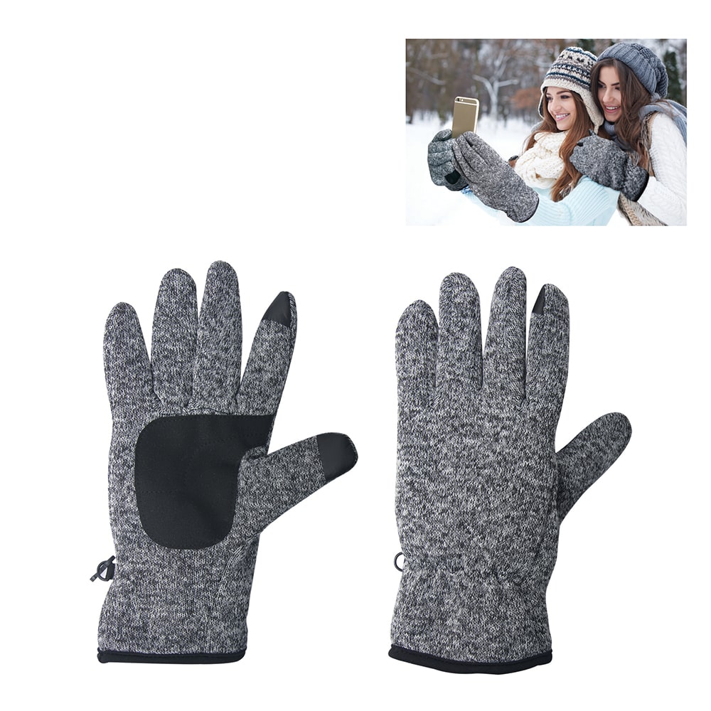 Picture of Jazzhander Touch Screen Gloves