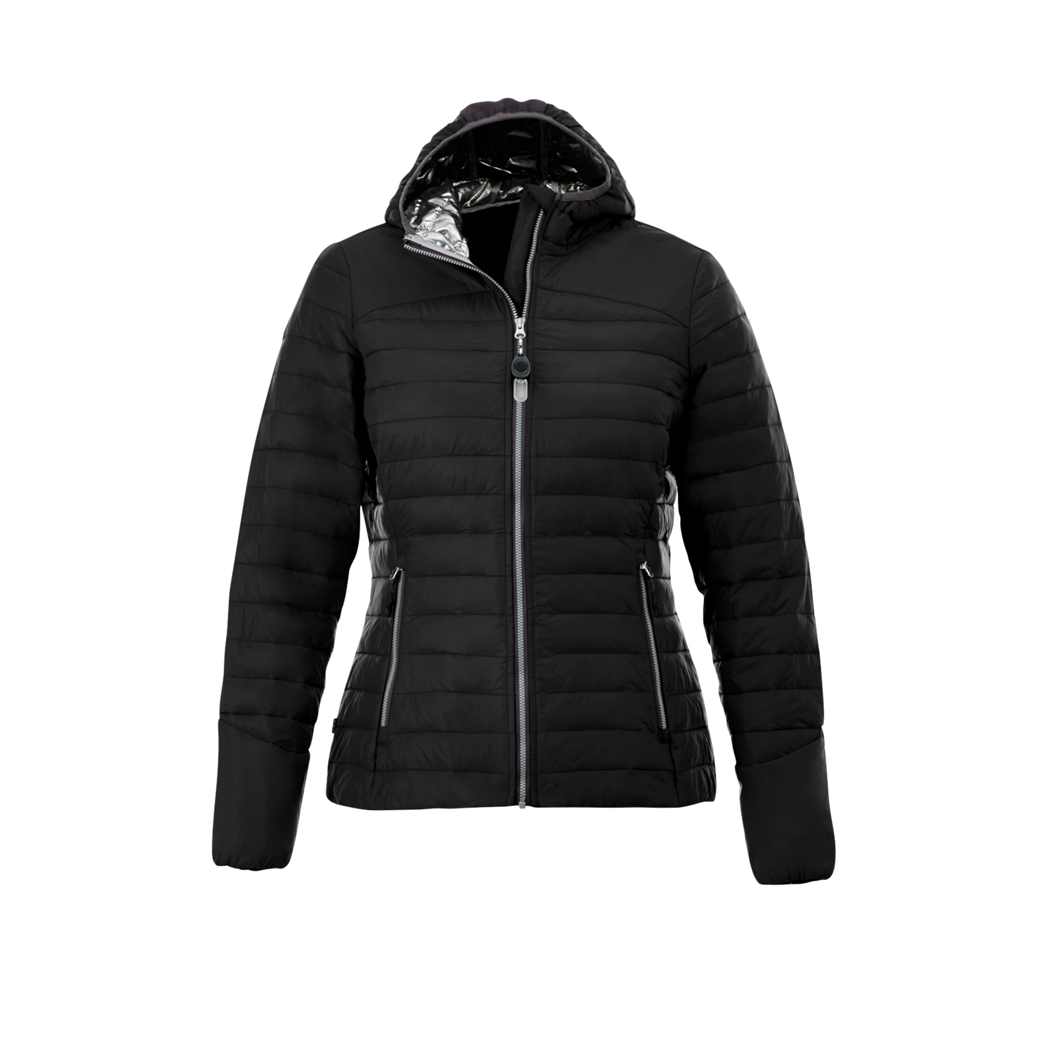 Picture of Women's Silverton Packable Insulated Jacket