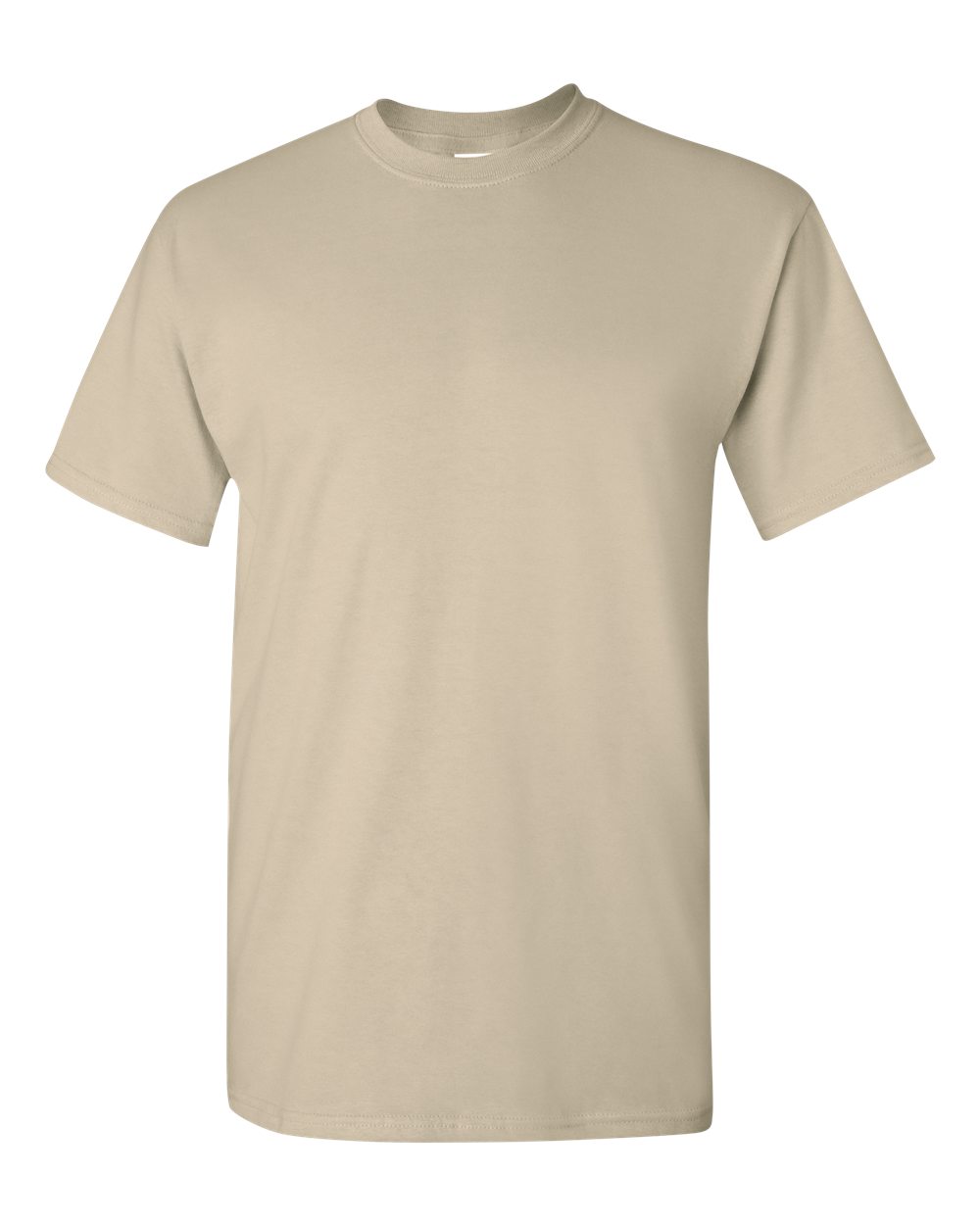 GILDAN Ultra Cotton T-shirt, Custom T Shirts