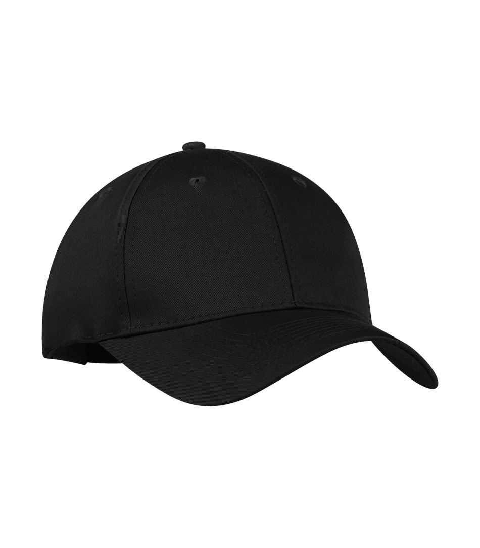 N3 Sport Baseball Cap