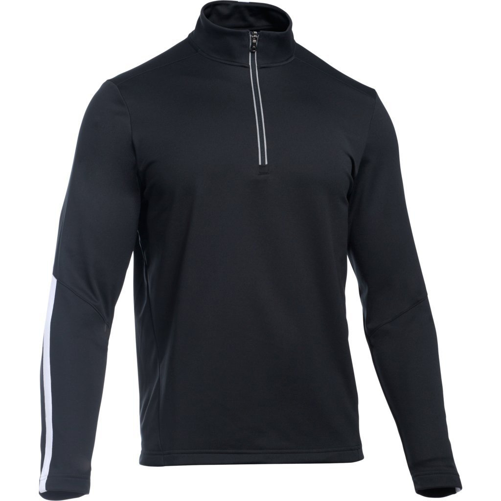 Picture of Under Armour Men's Qualifier Quarter-Zip