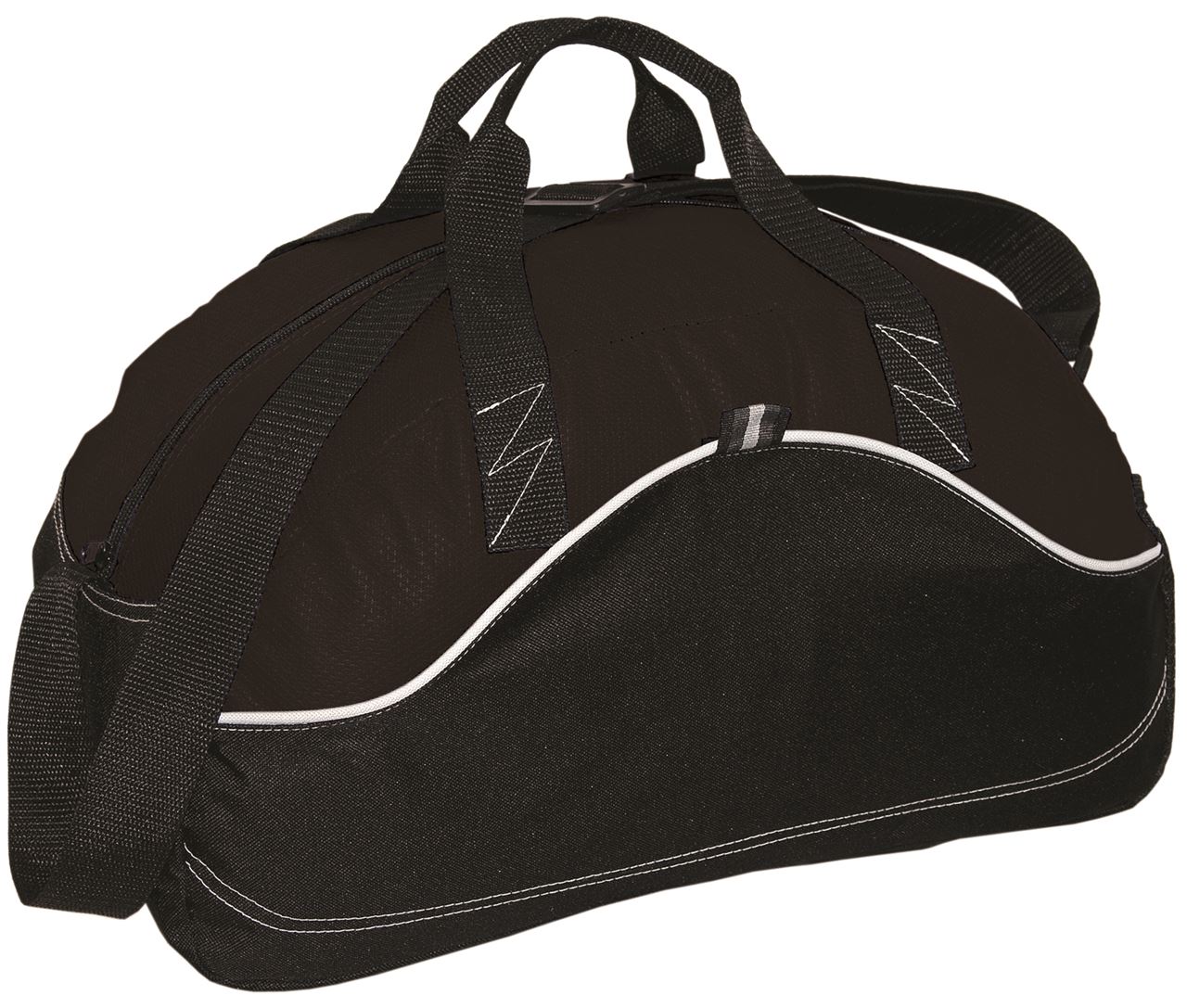 Picture of 18 Sports Bag