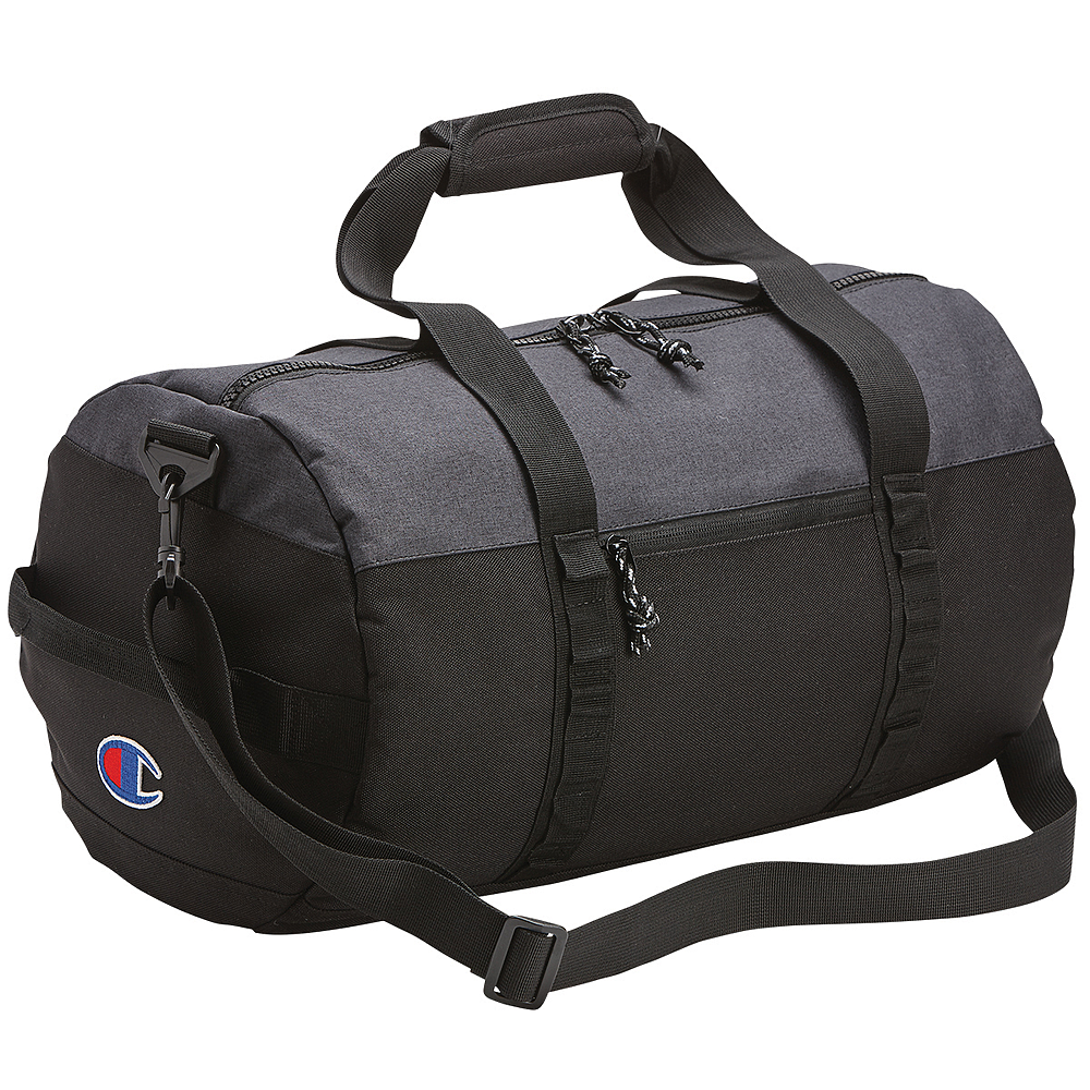Picture of Champion Barrel Duffle