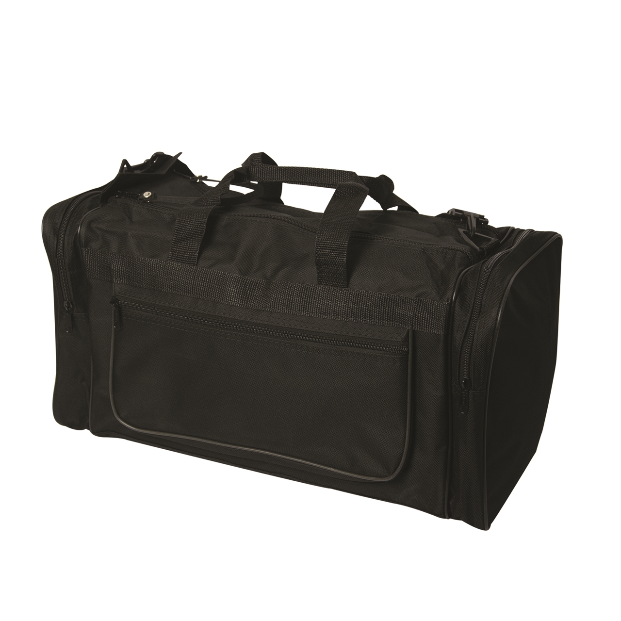 Picture of Savannah Classic 20" Sports Bag