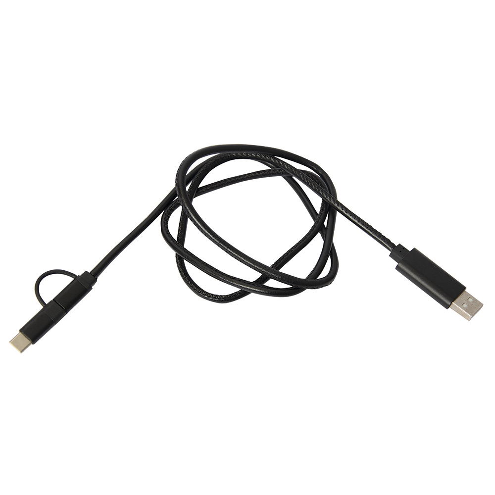 Picture of Joltex 3-in-1 Charging Cable