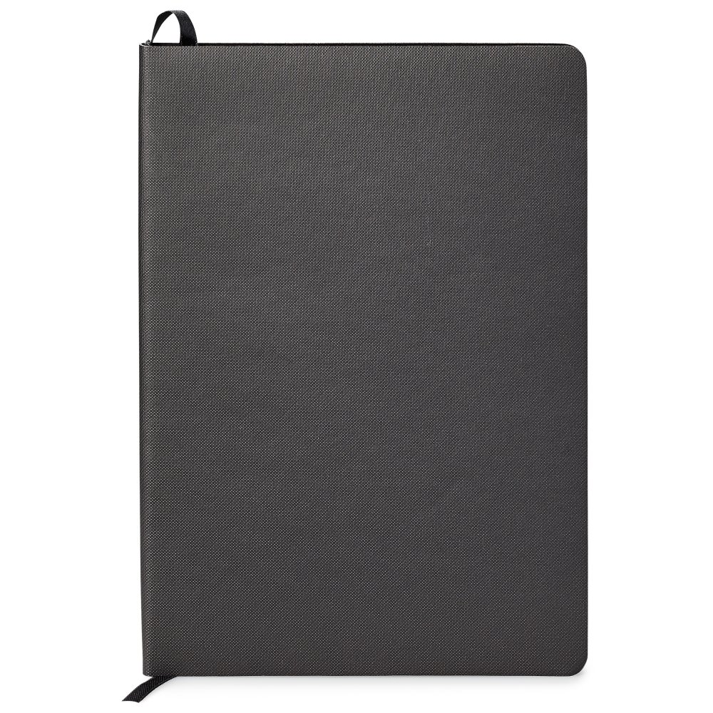 Picture of Milana Soft Cover Journal