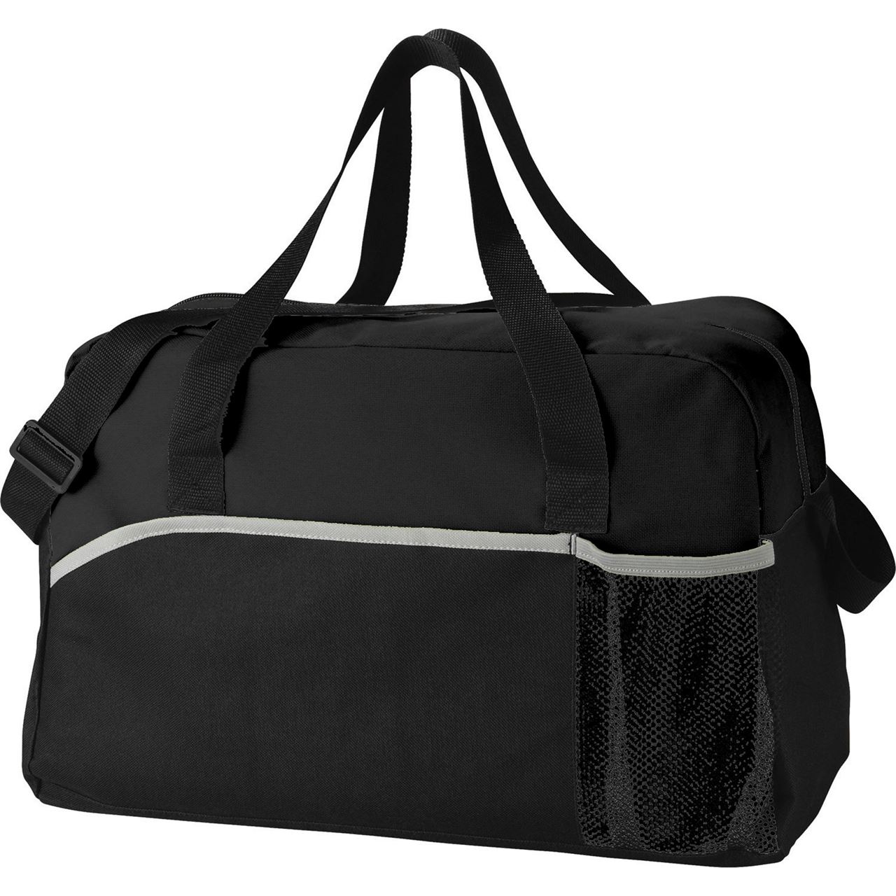 Picture of Bullet The Energy Duffel Bag