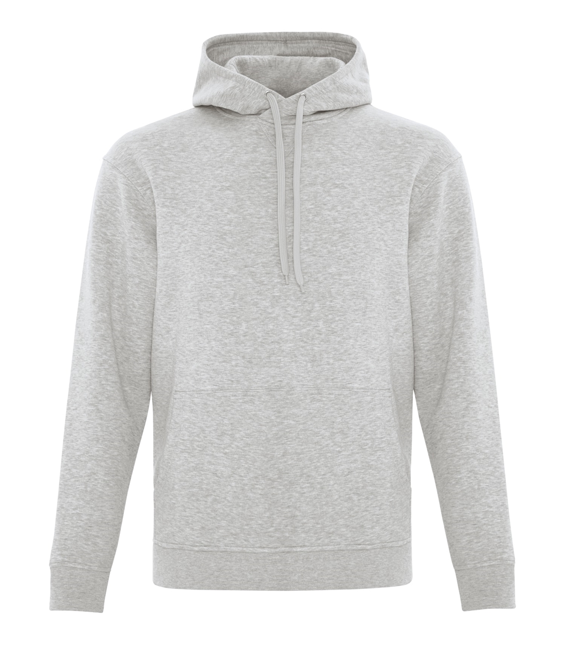 atc sweaters
