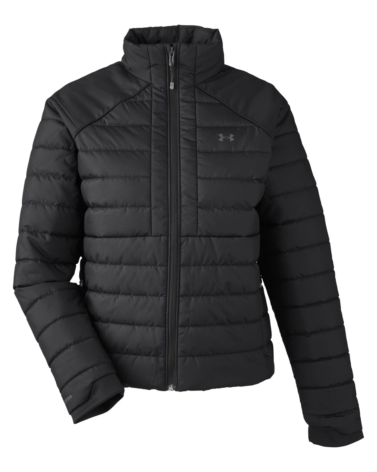Picture of Under Armour Women's Storm Insulate Jacket