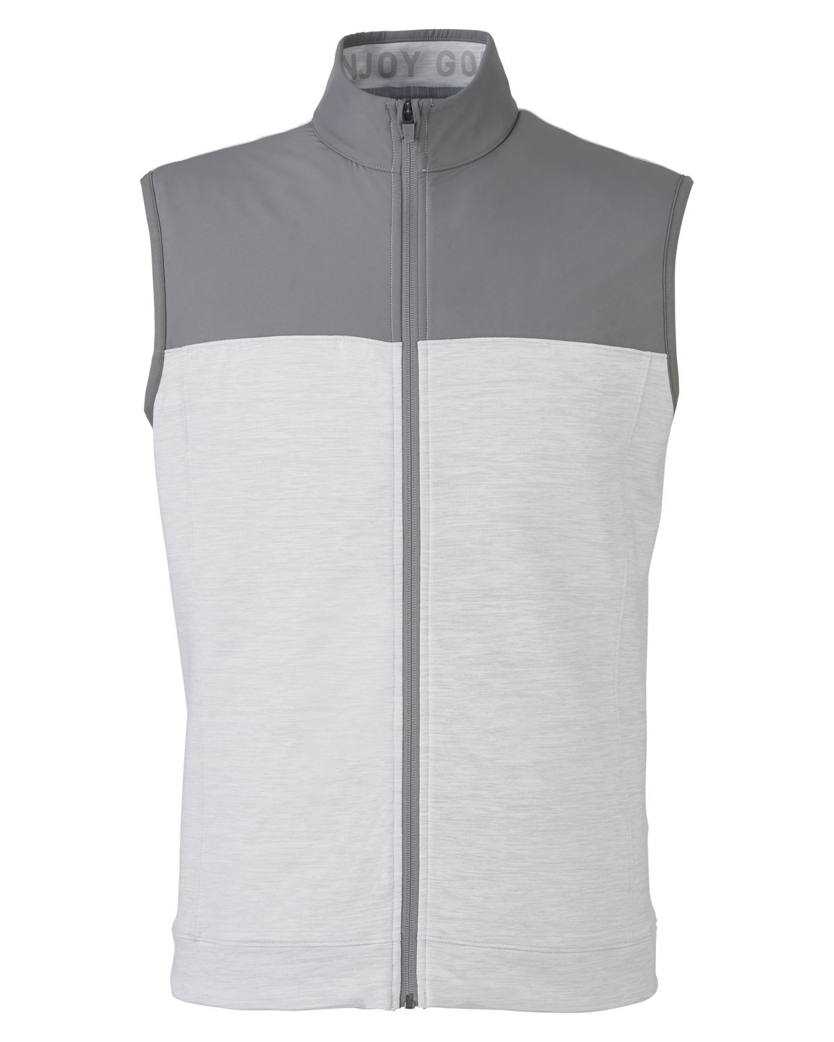 Puma golf outlet vest