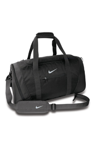 Picture of NIKEGOLF Corp Large Duffle