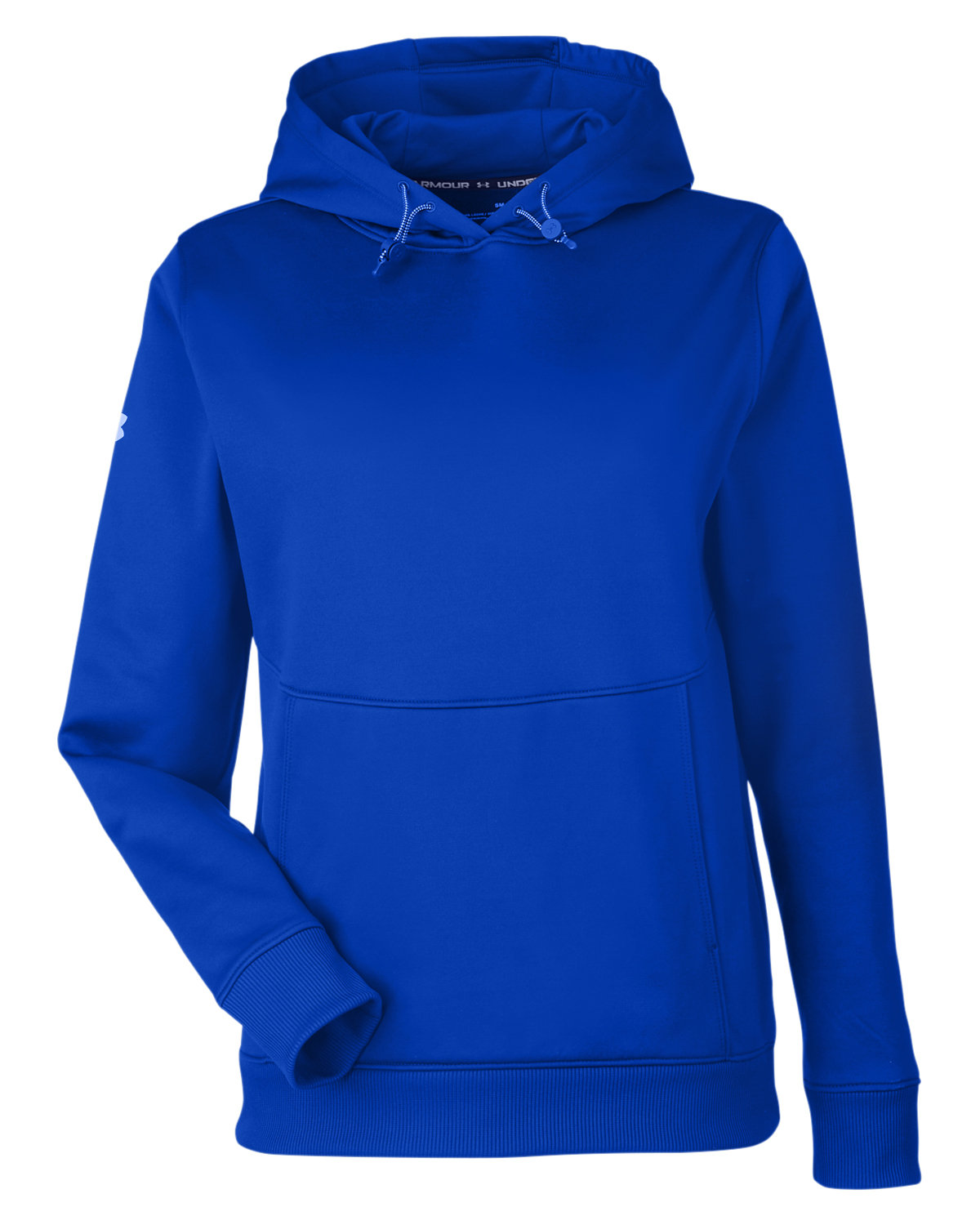 Picture of Under Armour Women's Storm Armourfleece