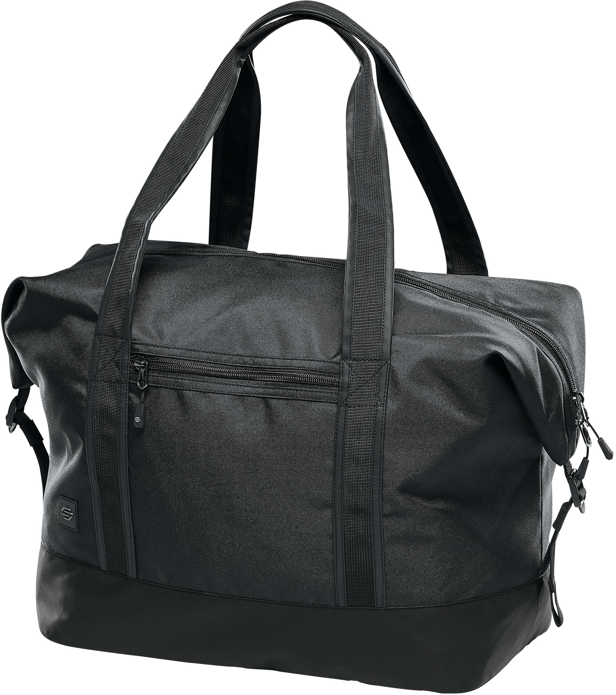 Picture of Stormtech Soho Duffle