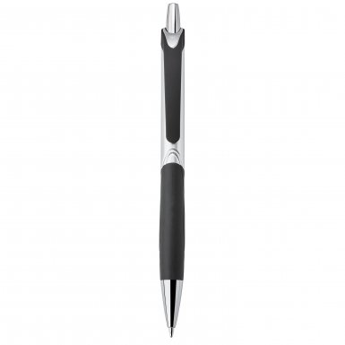 Picture of Ricky Ballpoint Pen