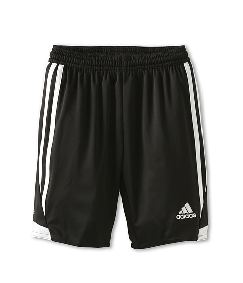 ADIDAS Varsity Shorts | Custom Printing 