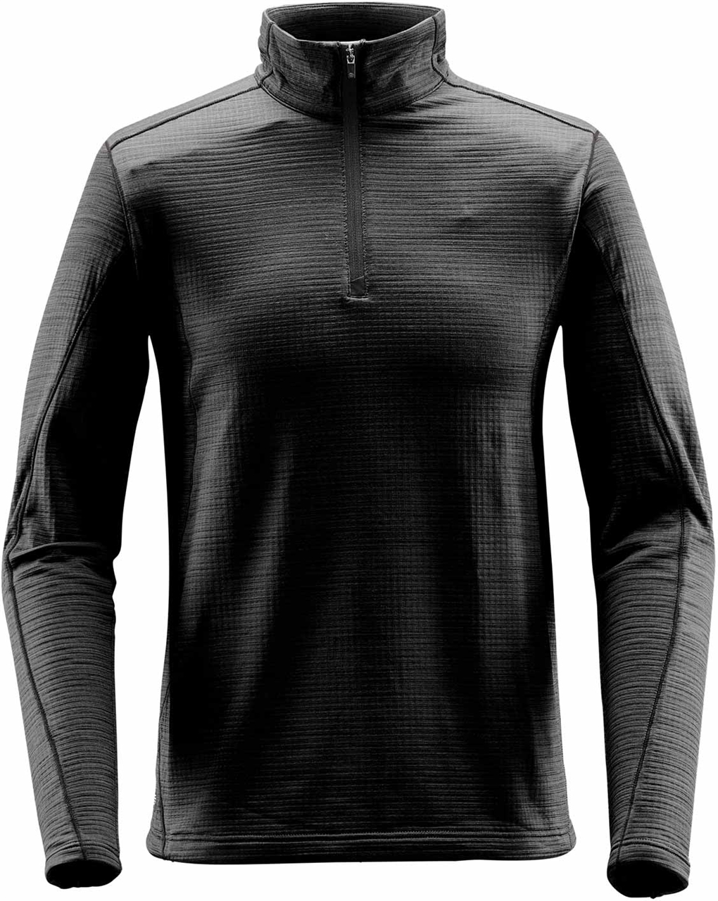 Picture of Stormtech Men's Base Thermal 1/4 Zip