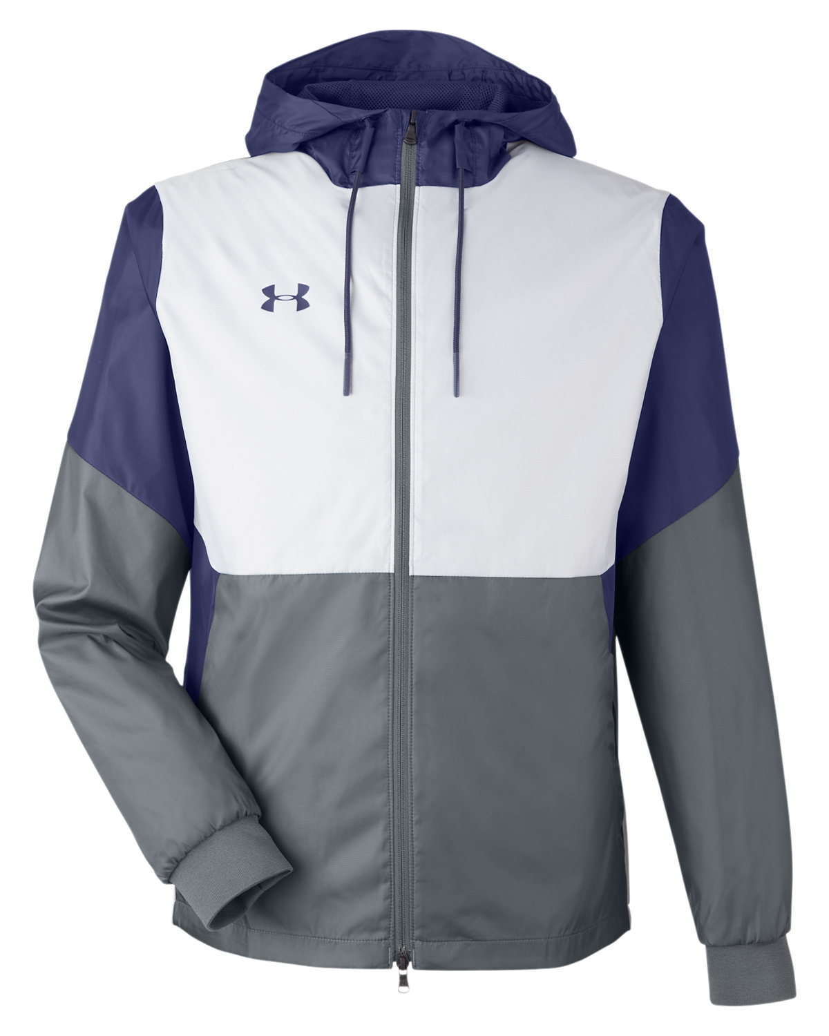 Picture of Under Armour Men's Team Legacy Jacket