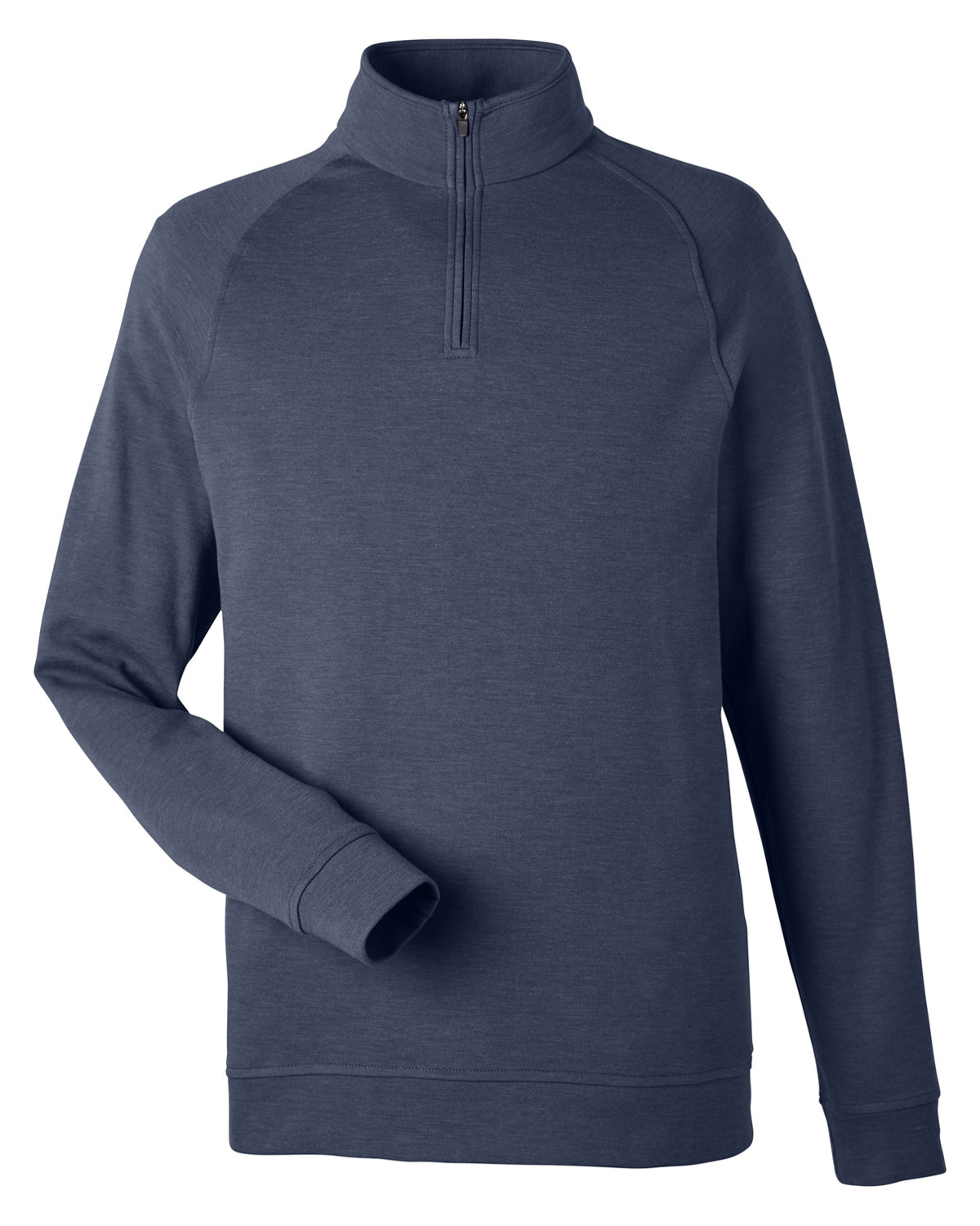 Picture of Devon & Jones Men's New Classics™ Charleston Quarter-Zip