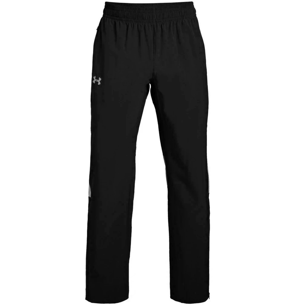 Picture of Under Armour Woven Warm-Up Pant