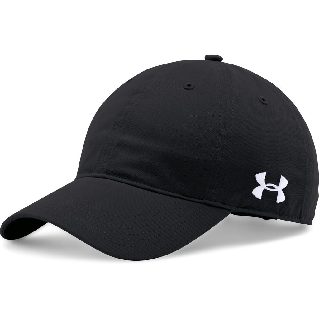 men's ua chino adjustable cap