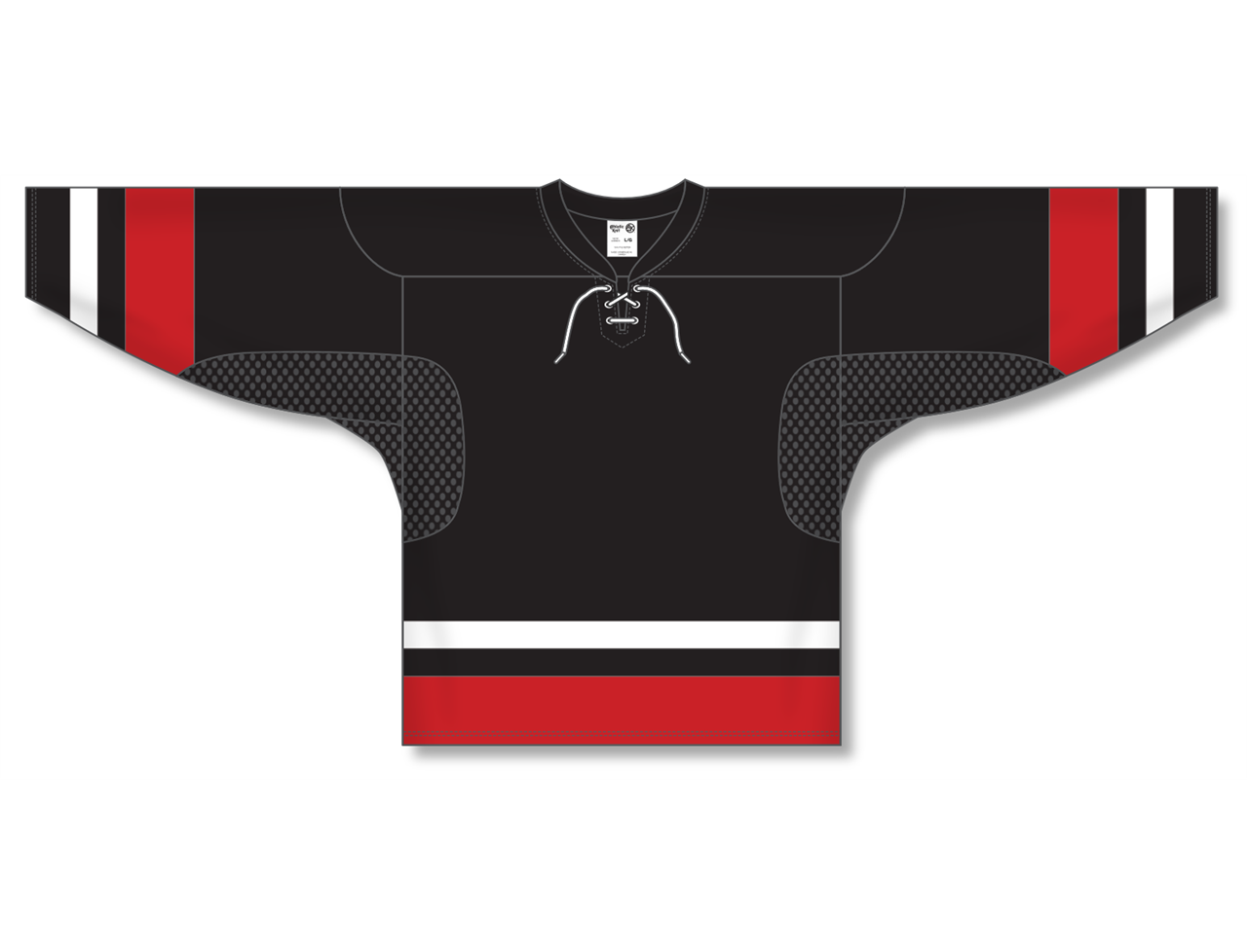 Pro Hockey Life] NHL Jerseys, $23.98 for most of them (Free shipping on  $49.99+ order) - RedFlagDeals.com Forums