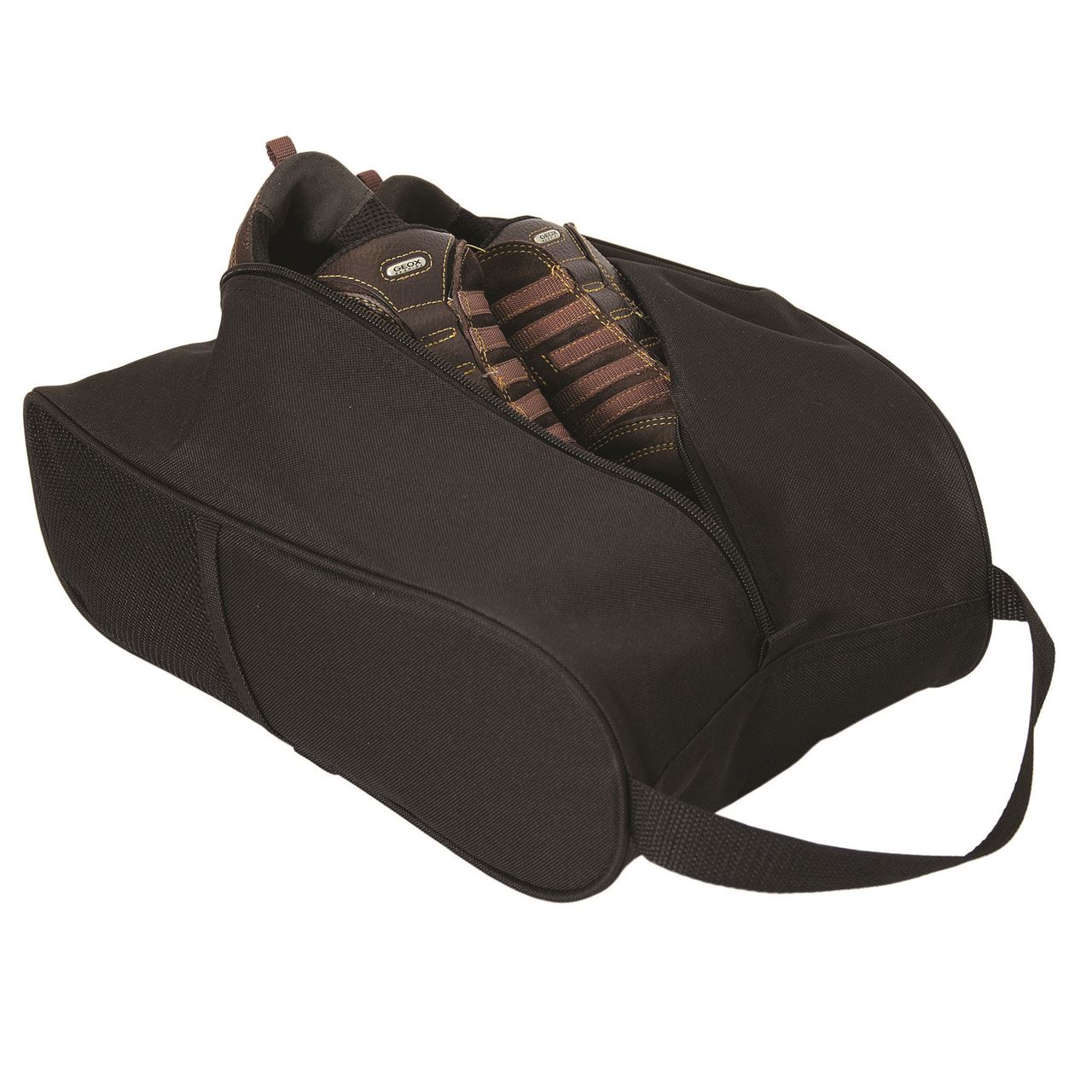 Picture of Shoe Bag