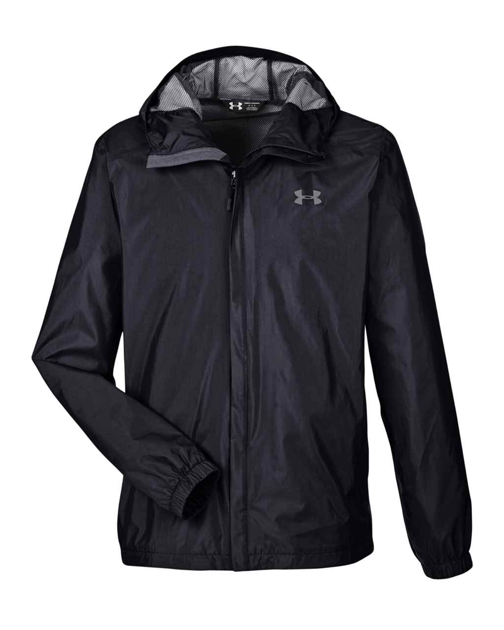 under armour rain suit