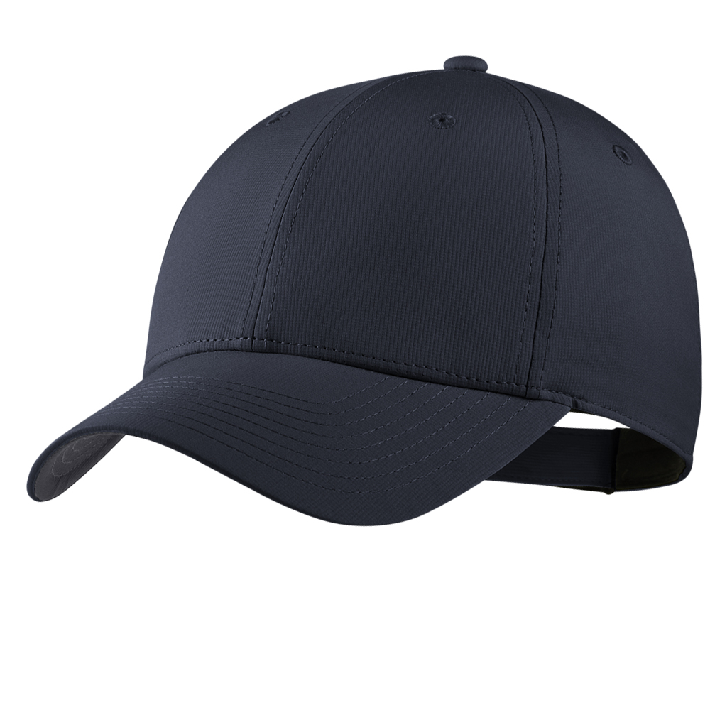 Picture of NIKE LEGACY91 Tech Custom Cap