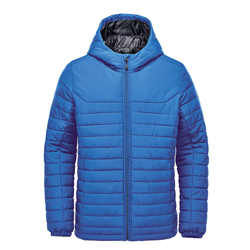 Stormtech nautilus men's clearance jacket