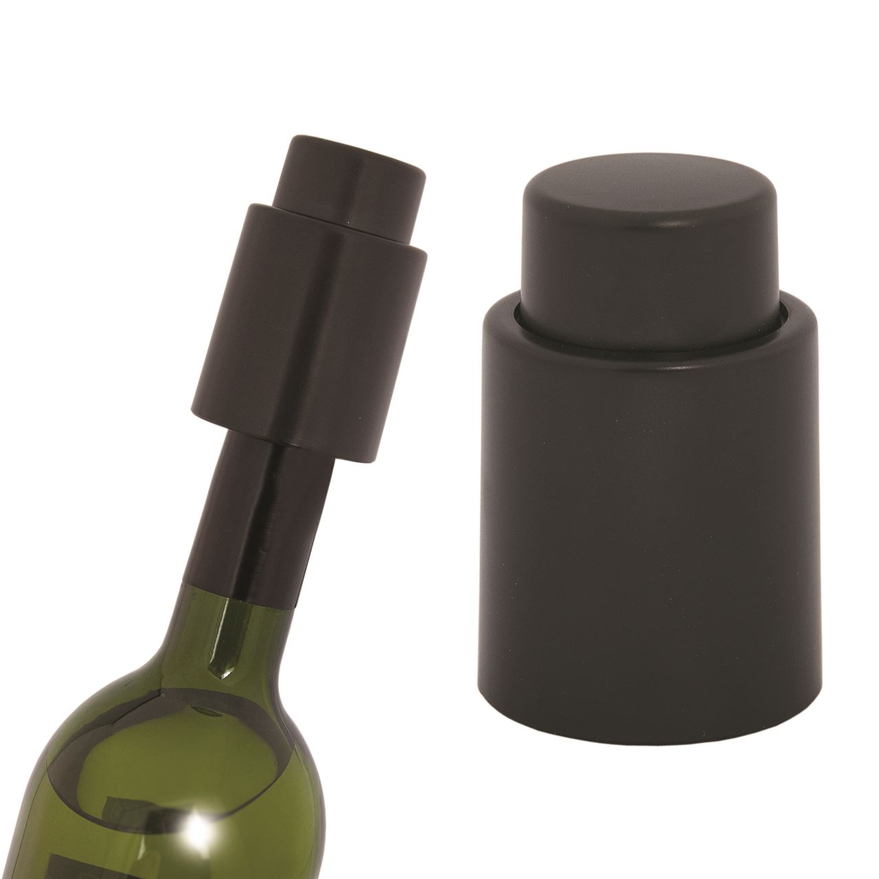 Picture of Vacuum Wine Sealer